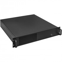 Корпус серверный EXEGATE Pro 2U450-03 RM 19