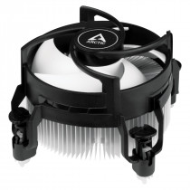 Кулер ARCTIC COOLING для процессора Arctic Alpine 17 socket Intel 1700 (ACALP00040A)