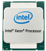 Процессор серверный HPE Socket 2011, Xeon E5-2603, 4-ядерный, 1800 МГц, Sandy Bridge-EP, Кэш L2 - 1 Мб, Кэш L3 - 10 Мб, 32 нм, 80 Вт (670533-001)