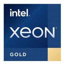 Процессор серверный DELL Socket 4189, Xeon Gold 6346, 16-ядерный, 3100 МГц, Ice Lake-SP, Кэш L2 - 1 Мб, Кэш L3 - 36 Мб, 205 Вт, с разборки, без ГТД (338-CBBUT)