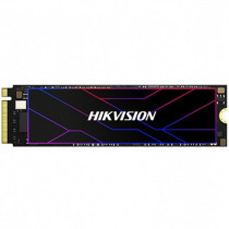 SSD накопитель HIKVISION M.2, 2280, PCI-E 4.0 x4,7050/4200, IOPS 710000/640000 (HS-SSD-G4000/512G)