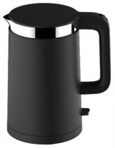 Чайник электрический VIOMI Mechanical Kettle black (V-MK152B)