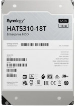 Жесткий диск для СХД SYNOLOGY SATA Festplatte 18TB 3.5