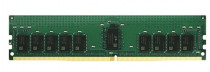 Модуль памяти для СХД SYNOLOGY для СХД DDR4 32GB (D4ER01-32G)