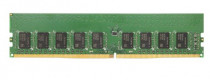 Модуль памяти для СХД SYNOLOGY для СХД DDR4 16GB SO (D4EU01-16G)