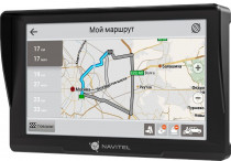 GPS навигатор NAVITEL 7
