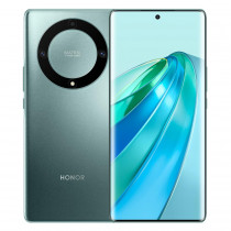 Смартфон HONOR X9a 6/128GB Green (5109ALXS)