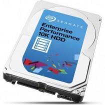 Жесткий диск серверный SEAGATE SAS 3.0 900Gb Enterprise Performance (10000rpm) 128Mb 2.5
