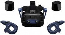 Шлем виртуальной реальности HTC VIVE Pro 2 (99HASZ003-00)