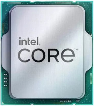 Процессор INTEL Socket 1700, Core i7 - 14700, 20-ядерный, 2100 МГц, Turbo: 5400 МГц, Raptor Cove / Gracemont, Кэш L2 - 28 Мб, L3 - 33 Мб, UHD Graphics 770, 10 нм, 65 Вт, OEM (CM8071504820817)