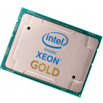 Процессор серверный INTEL Socket 4189, Xeon Gold 6338N, 32-ядерный, 2200 МГц, Ice Lake-SP, Кэш L3 - 48 Мб, 185 Вт, OEM (CD8068904722302/CD8068904582601)