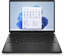 Ноутбук HP 13.5