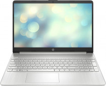 Ноутбук HP 15.6