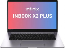 Ноутбук INFINIX 15.6