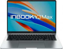 Ноутбук INFINIX 16