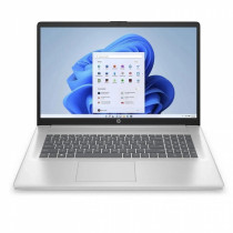 Ноутбук HP 17.3