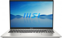 Ноутбук MSI 16