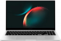 Ноутбук SAMSUNG 15.6