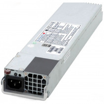Блок питания серверный DELTA B PSU 1600W OEM (DPS-1600CB)