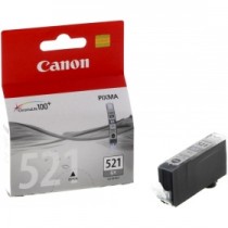 Картридж CANON gray PIXMA iP3600/4600/MP540/620/630/980 (9мл) (2937B004)