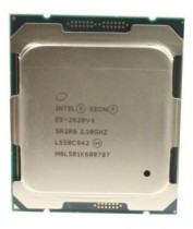 Процессор серверный FUJITSU Xeon E5-2620v4 8C/16T 2.10 GHz (S26361-F3933-L320)