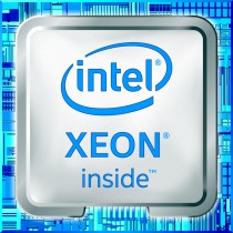 Процессор серверный DELL Socket 1356, Xeon E5-1410 v2, 4-ядерный, 2800 МГц, Ivy Bridge-EN, Кэш L2 - 1 Мб, Кэш L3 - 10 Мб, 22 нм, 80 Вт (338-BDZM)
