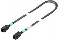 Кабель FUJITSU SAS3.0 cable upgradekit for RX2540 2.5 (S26361-F3120-L100)