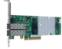 Контроллер FUJITSU TFM module for FBU on PRAID EP400i (S26361-F5243-L100)
