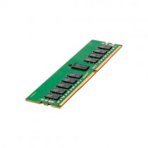 Память серверная HPE DDR4 16Gb DIMM ECC Reg PC4-2400T-R (805349-B21)