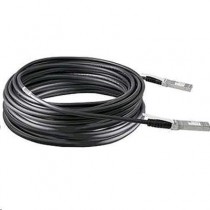 Кабель LENOVO ODD Cable for x3550M4 (69Y5681)