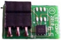 Контроллер LENOVO ThinkServer RAID FastPath Software Key for RAID710 controller (0C19491)