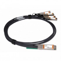 Кабель DELL 10M LC-LC Optical Fibre Cable Multimode (Kit) (470-AAUO)