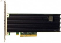 Сетевой адаптер SILICOM HW Accelerator Compression PCI Express Server Adapter (Intel DH8950CL Hub based) (Low Profile) (PE2ISCO1)