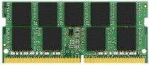 Память KINGSTON 4 Гб, DDR4, 21300 Мб/с, CL19, 1.2 В, 2666MHz, SO-DIMM (KVR26S19S6/4)