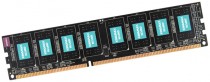 Память KINGMAX 8 Гб, DDR-3, 12800 Мб/с, CL11-11-11-30, 1.5 В, 1600MHz (KM-LD3-1600-8GS)
