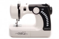 Швейная машина COMFORT (Comfort 16)