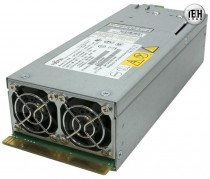 Блок питания серверный FUJITSU Power Supply Module 800W (hot plug) (TX200S5/TX300S5) (S26113-F541-L10//52584)