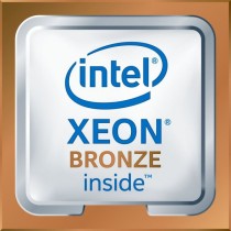 Процессор серверный INTEL Socket 3647, Xeon Bronze 3204, 6-ядерный, 1900 МГц, Skylake-SP, Кэш L2 - 1 Мб, Кэш L3 - 8.25 Мб, 14 нм, 85 Вт, OEM (CD8069503956700)