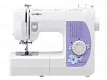 Швейная машинка BROTHER (Hanami-27S)