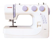 Швейная машинка JANOME VS-54S (Janome VS-54S)