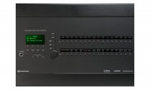 Матричный коммутатор CRESTRON 6x16 DigitalMedia Switcher, DM-MD16X16 (DM-MD 16Х16)