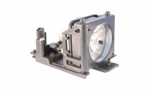 Лампа для проектора VIEWSONIC PJ400/ PJ452 (RLC-004)