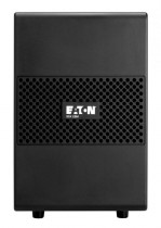 Батарея EATON 9SX EBM 1000 (9SXEBM36T)