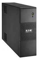 ИБП EATON 5S 550VA черный (5S550I)