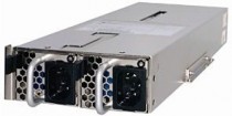 Блок питания серверный CHENBRO 650 Вт, 1U, RPSU650W1+1YH-8651BA11R 1U Redundant (1+1) W/PFC RM13704 (32H2065002202)
