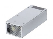 Блок питания серверный FSP 500-702UH 2U 500W High Efficiency 80 Plus BRONZ Low Ripple & Noise OVP, OCP and SCP Protection, MTBF 100000 hours (для RM236) OEM (FSP500-702UH)