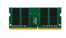 Память KINGSTON 16 Гб, DDR-4, 21300 Мб/с, CL19, 1.2 В, 2666MHz, SO-DIMM (KCP426SD8/16)
