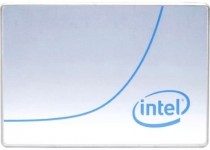 SSD накопитель INTEL 4 Тб, внутренний SSD, 2.5