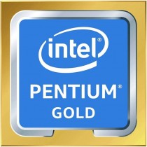 Процессор INTEL Socket 1151 v2, Pentium Gold G5420, 2-ядерный, 3800 МГц, Coffee Lake-S, Кэш L2 - 0.5 Мб, Кэш L3 - 4 Мб, UHD Graphics 610, 14 нм, 54 Вт, OEM (CM8068403360113)