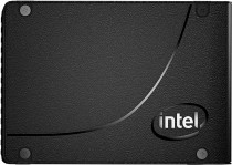 SSD накопитель INTEL 1.5 Тб, внутренний SSD, 2.5
